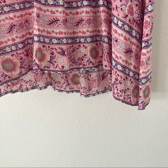 Tunic Sundress - Picture 4 of 5